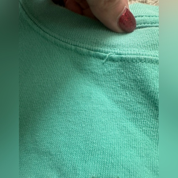 TeddyFresh T-Shirt Bundle - Picture 3 of 5